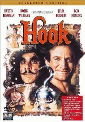 Produktbild von Hook