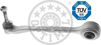 Produktbild von OPTIMAL G5-633 Querlenker Unten Vorne Links für BMW 5 Limousine (E39)