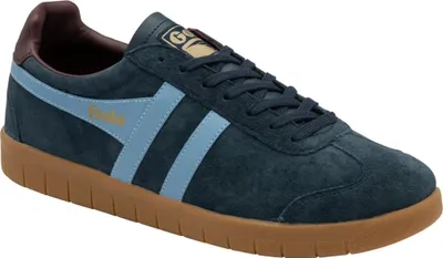 Produktbild von Schuhe Gola Hurricane CMB046EE