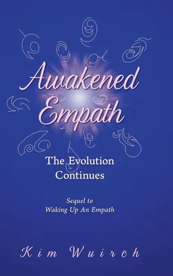 Produktbild von Awakened Empath