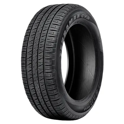 Immagine prodotto di Pneumatici SAILUN 245/70 R16 111H TERRAMAX CVR M+S XL