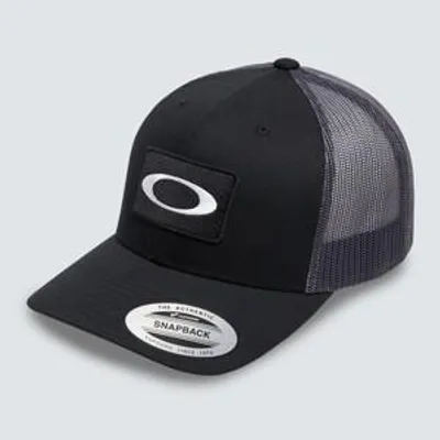 Productafbeelding van Oakley WIP FOS900836-9HV in de kleur "puro", maat: One Size