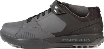 Obrázok produktu pre Topánky Endura MT500 Burner Clipless čierne veľkosť 47 E9501BK/47