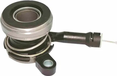 Produktbild von BREMBO E 68 008 Ausrücklager Zentralausrücker für RENAULT MASTER III Kasten (FV) Kupplung