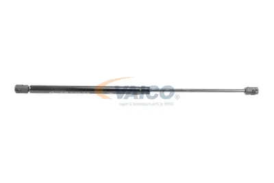 Produktbild von VAICO Gasfeder Motorhaubendämpfer für FIAT STILO (192) 250N V24-0201