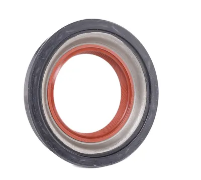Produktbild von Elring Wellendichtring, Kurbelwelle Stirnseitig 312.010