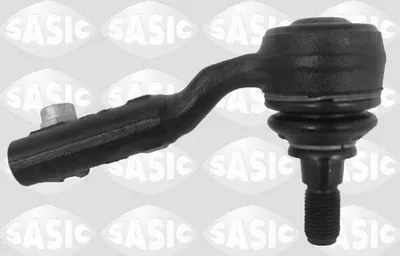 Produktbild von SASIC Spurstangenkopf Spurstange für BMW 3 Touring (E91) Vorne Rechts 7676063