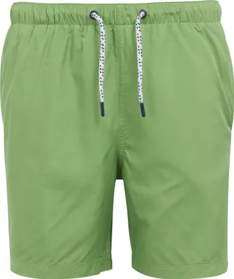 Obrázek produktu pro Regatta - Pánské plavecké šortky "Mackleyna" RG10824 (S) (Spicy Green)