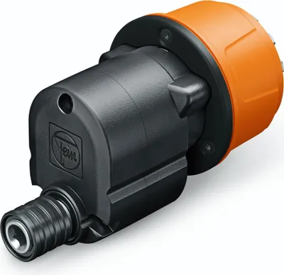 Obrázek produktu pro Fein 64203026010