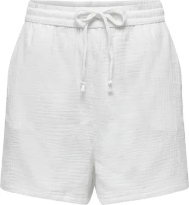 Produktbild von Only Hosen & Shorts