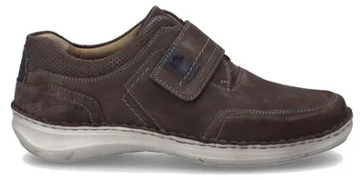 Produktbild von Josef Seibel Halbschuhe Halbschuhe Leder