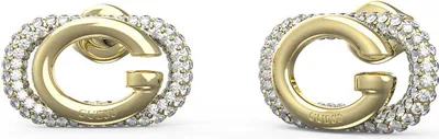 Produktbild von Ohrringen Guess Gold   Kollektion  - frau