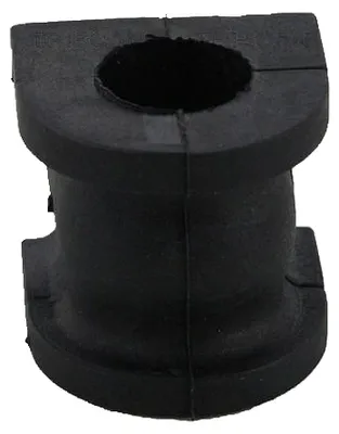Produktbild von Lagerbuchse Stabilisator Ø 26 mm Gummilager TRISCAN für u.a. HONDA ACCORD