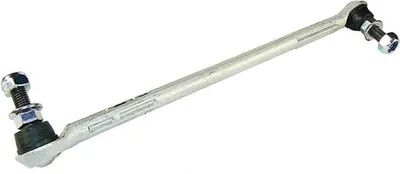 Immagine prodotto di Asta/puntone, stabilizzatore