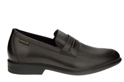 Produktbild von Mephisto  Eric - herren loafer
