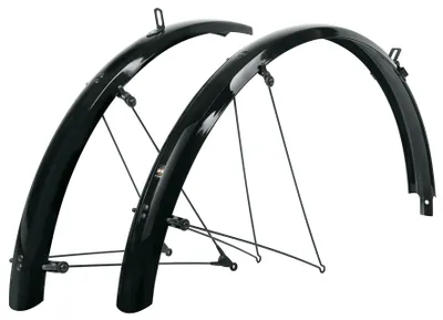 Zdjęcie produktu dla SKS Bluemels Basic 60 mm -lokasuojat, 26"