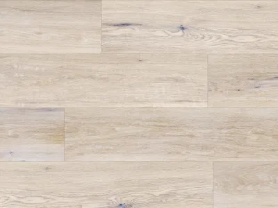 Produktbild von 2,03 m² | Korkboden Naturboden DESIGNTrend Eiche Pearl