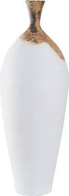 Obrázok produktu pre Váza Ejo 36x99cm