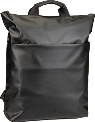 Produktbild von Jost Rucksack Tolja 30 x 40 x 12