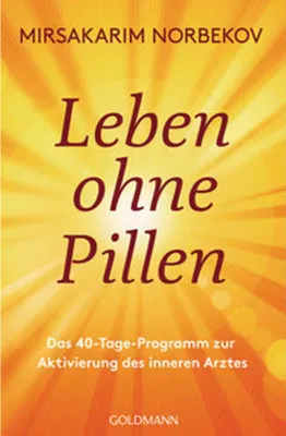 Image de Leben ohne Pillen