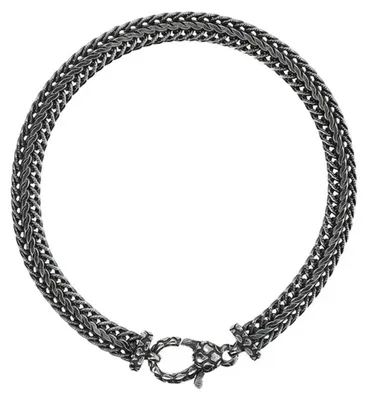 Produktbild von Herrenarmreif Albert M. WSOX00609.S