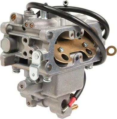 Obrázek produktu pro Karburátor Honda GX670 RO20801