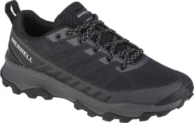 Zdjęcie produktu dla Merrell Buty Speed Ecco, J036985