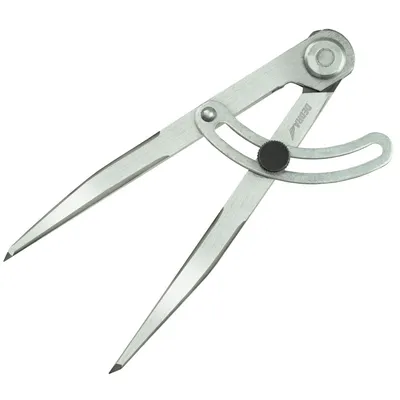Obrázek produktu pro DEDRA MC1050, 1 kusů