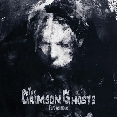 Obrázok produktu pre The Crimson Ghosts: Forevermore