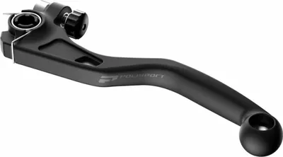 Produktbild von POLISPORT APT 8501700001 Kupplungshebel für Honda CRF 450
