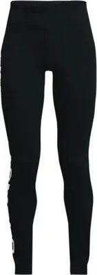 Zdjęcie produktu dla Under Armour Spodnie Sportstyle Branded, 1363379001, Größe: 149