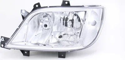 Produktbild von Scheinwerfer passend für Mercedes Sprinter 901 904 02-06 H7 H3 Links 9018202461 A9018202461 Johns