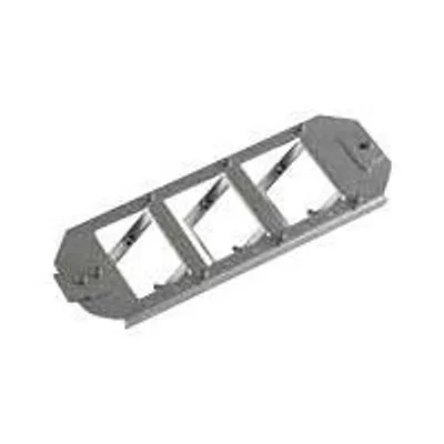 Immagine prodotto di Bachmann 917.067