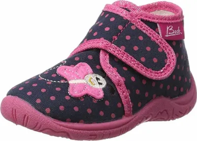 Produktbild von Beck Hausschuhe EUR 20