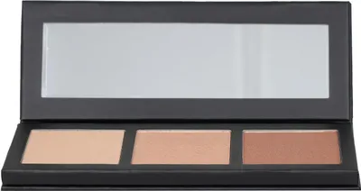 Produktbild von Foundation MAC Hyper Real Glow Palette