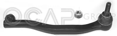 Produktbild von OCAP Spurstangenkopf Spurstange für MINI Countryman (R60) Vorne Links 0295560