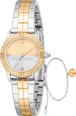 Produktbild von Just Cavalli - JC1L328M0075 - Uhren - Damen
