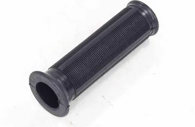 Obrázek produktu pro Plynová rukojeť, guma, WSK