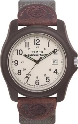 Image de Montres TIMEX ty567860