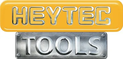 Obrázek produktu pro U.-ratcheta 508100-00-6 3/4 palce 72 T.Spínací kotouč HEYTEC