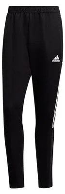 Produktbild von Adidas - "Tiro 21 GE5425" Trainingshose für Herren MR1749 (S Regulär) (Schwarz)