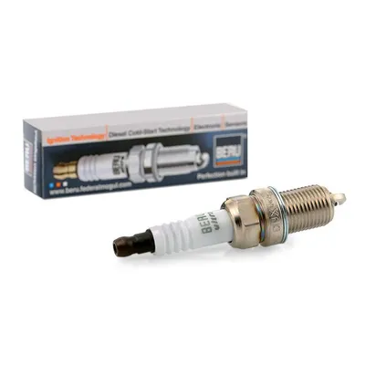 Obrázok produktu pre BorgWarner (BERU) ZAPALOVACIE PRVKY ZAPALOVACÍ SYSTÉM Z16