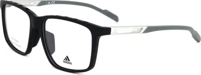 Produktbild von Adidas Sport Sonnenbrille SP5011 F 002 57 16 140