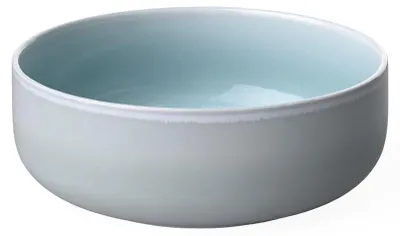Productafbeelding van zoals de Villeroy & Boch Crafted Blueberry Bol, 16 x 16 x 6 cm