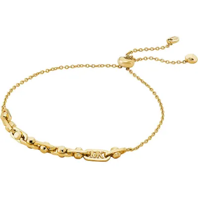 Zdjęcie produktu dla Damska bransoletka Michael Kors MKC170900710