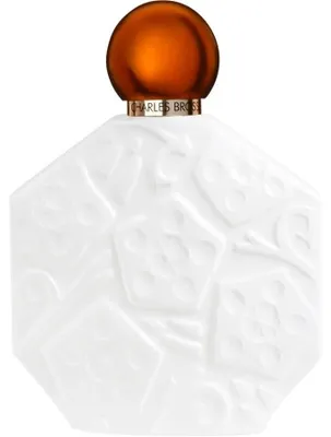 Zdjęcie produktu dla Ombre Musquee dla kobiet, Jean Charles Brosseau, woda perfumowana, pojemność 100 ml