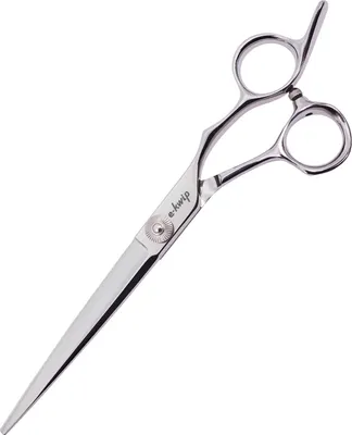 Produktbild von E-Kwip Gent 70 Silver
