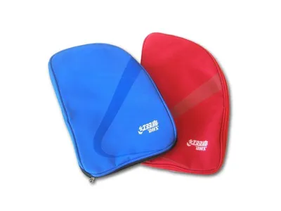 Image de PP STICK SHELTER DOUBLE HAPPINES 103/4 RED blue
