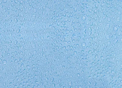 Produktbild von d-c-fix Selbstklebefolie Tropfen 45 cm x 2 m