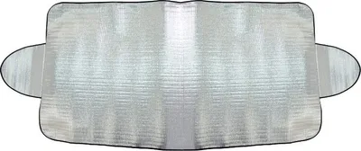 Immagine prodotto di Parabrezza (175x90cm)